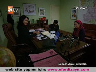 parmaklıklar ardında 99. blm kism 7