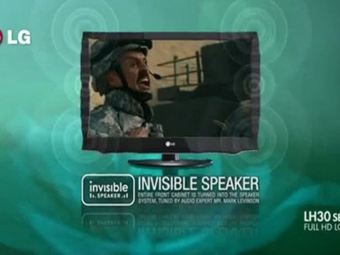Lg 32lh30 specs LG Televisions Display Spectacular Eye Catch