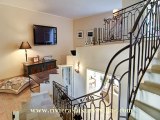 Luxury Villa Rental Mougins / French Riviera Villa Rental