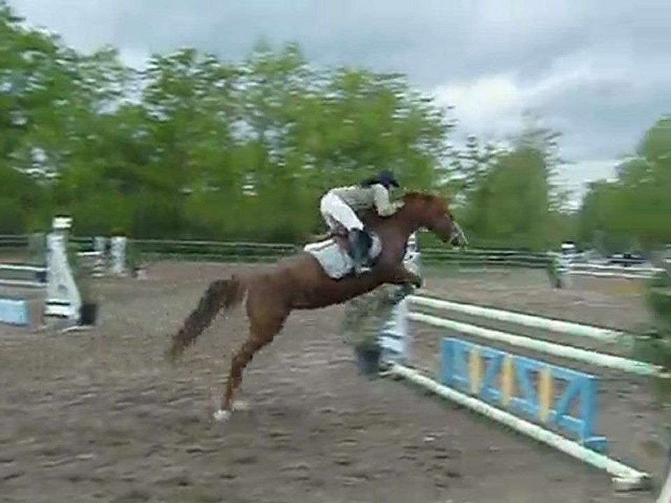 paprika la robinière d2p ligny