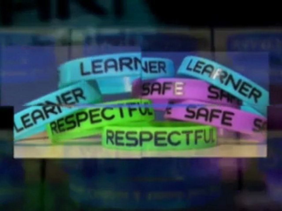 Printed Wristbands - Wholesale Wrist Bands - Print