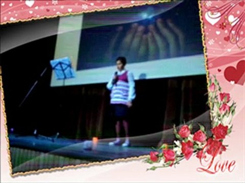 Bu Bayramda Gelemedim Annem -