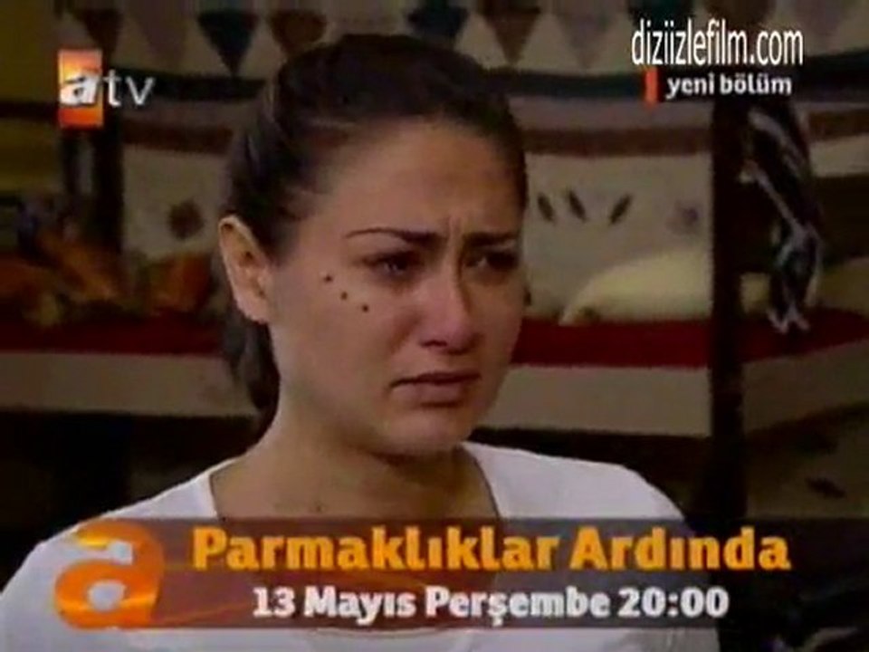 parmaklıklar ardında 100. bölüm fragmanı diziizlefilm.com
