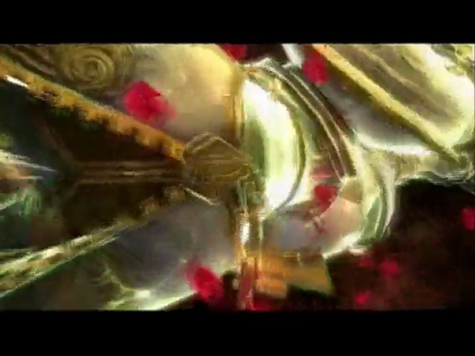 ff13 odin