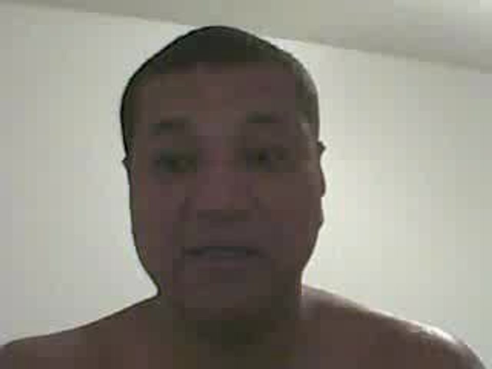 Webcam 1273195786530