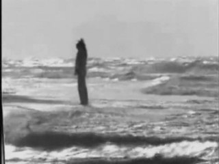 Tülay Tünay Cennet Bahcesi