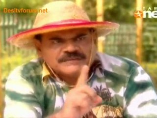 Jaane Pehchaanr Se Ye Ajnabi 6th May 2010 Watch Online - p2