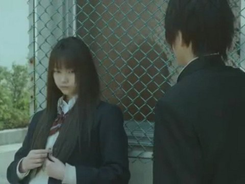 Metal Gear Solid : Peace Walker - Pub japonaise