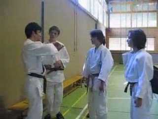 Discussion-de-fin-de-cours