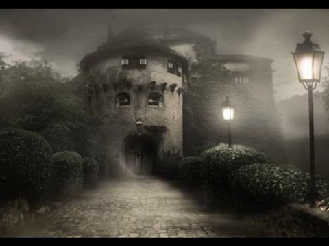 Marjolaine Francis Lemarque