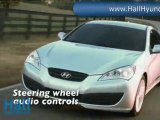 2010 Hyundai Genesis Coupe Video | Virginia Hyundai Dealer