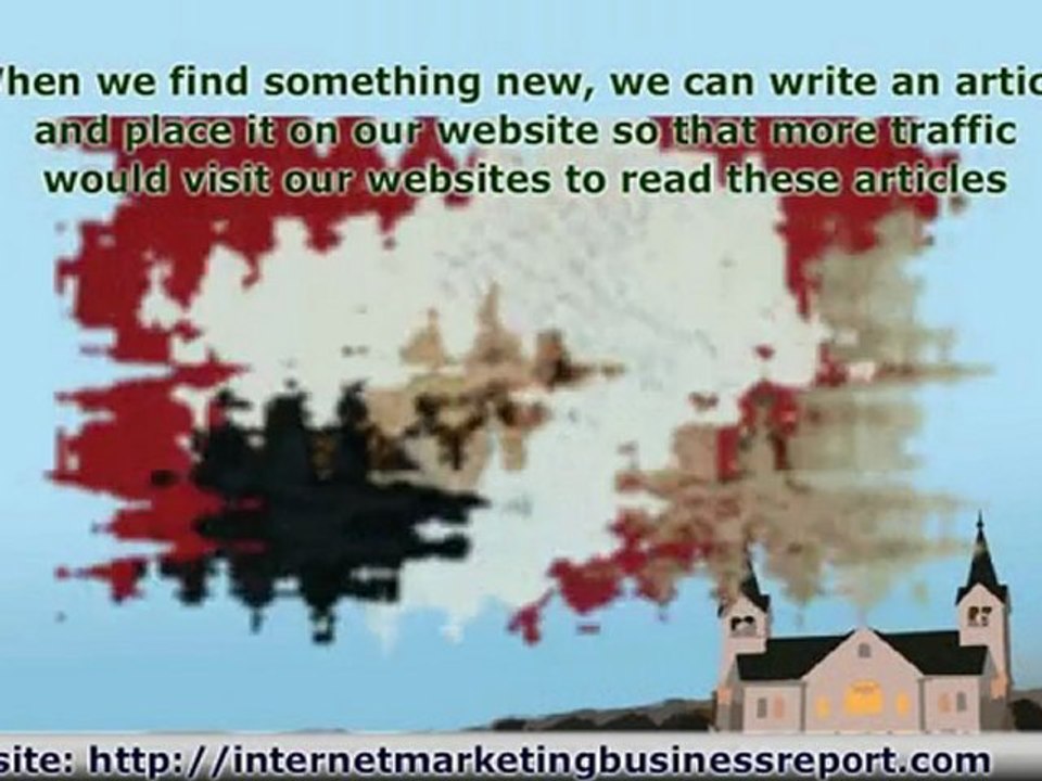 6 Ways to Make Money Online