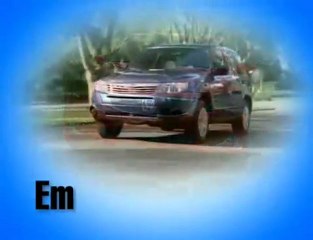 Flood Victim Assistance | Darrell Waltrip Automotive
