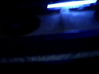 petit sono  clio imperial