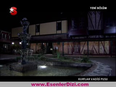 kurtlar vadisipusu 89. blm kism 5