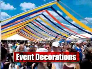 Large Advertising Banners, Flags, and Signs - Watch Our Vid