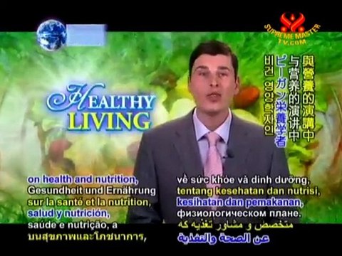 Understanding the Cravings: Food Addiction