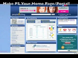 Work From Home Moms High School & College Students 2010