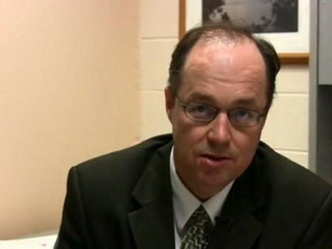 Centennial College Accounting Fast Track