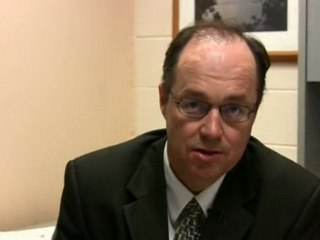 Centennial College Accounting Fast Track