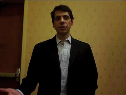 Landlord Rights|Landlord Responsibilities|Landlord Laws|Ont