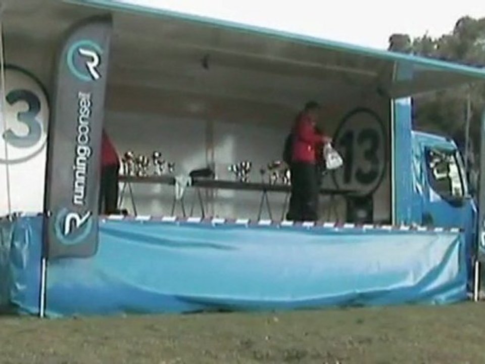 cross podium7