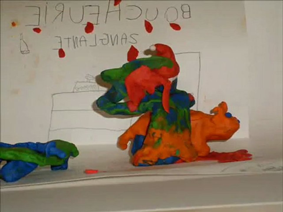 scie sauteuse 3_0002