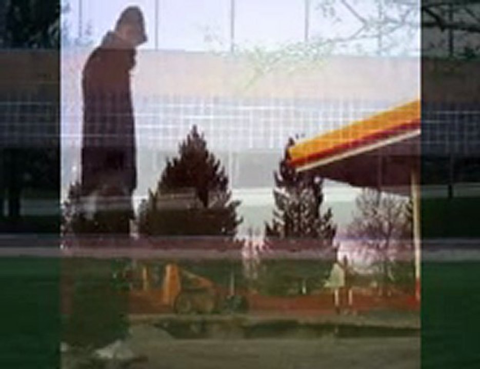 intelecual pharmone sectionable feat gravetypuppetbelongings