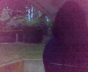 MENACE et ORSSI + FRESSTYLE DE NEIGAAA