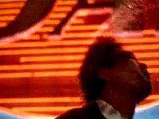 A Better Tomorrow (Le Syndicat du Crime) (1986)