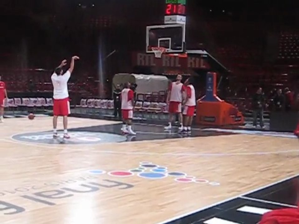 To contra.gr stin proponisi tou Olympiakou 2 (6/5)