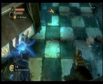 [Walktrough] Bioshock 2 pt.3 [360]