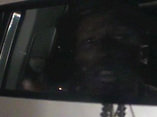 Subconscient Vol.4: La Vérité et Punchlines 🎤