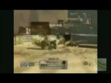Modern Warfare 2 MW2 AIMBOT & WALL HACK - 100% UNDETECTED