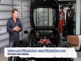 Industry Tips for Pre Owned Exotic Cars & Why To Get A CARF