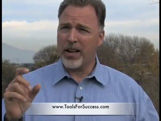 Successful Entrepreneur Secrets