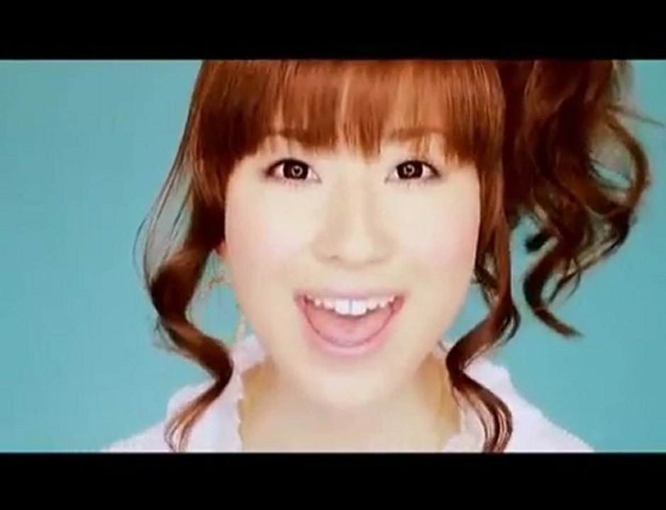 水野佐彩　「My Secret」　PV視聴　無料動画