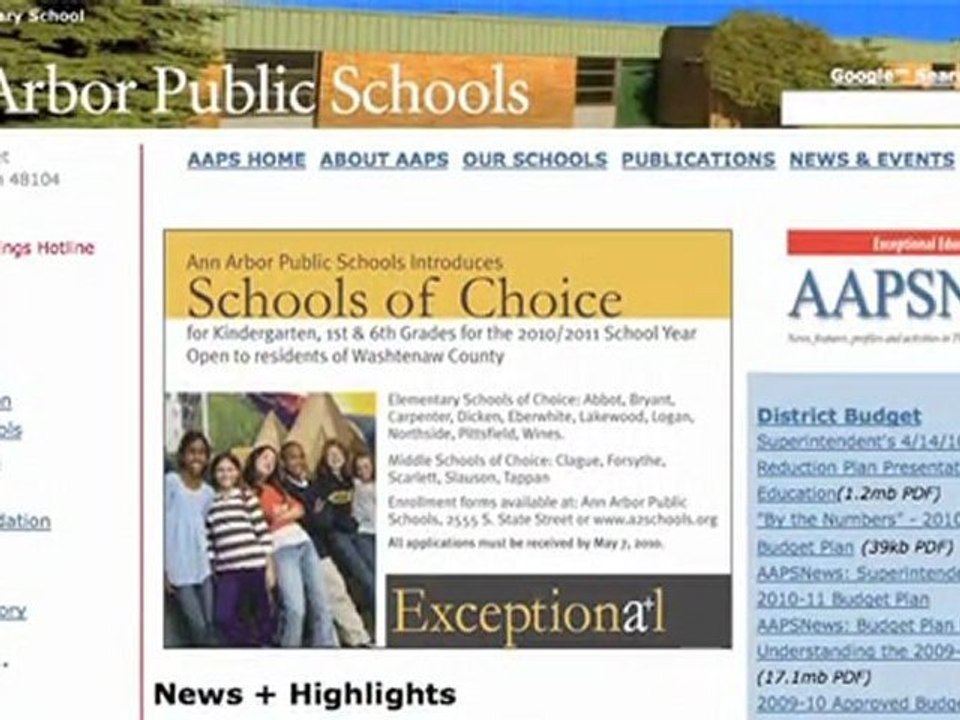 Ann Arbor RE: Woodside Meadows www.KathyToth.com