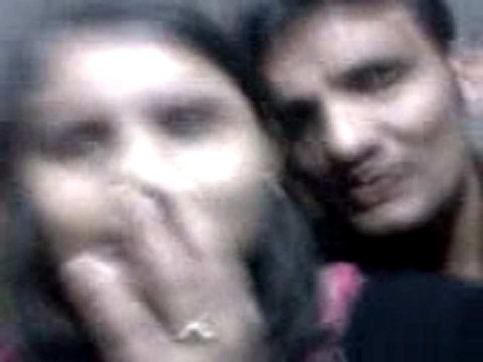 MUSKAN