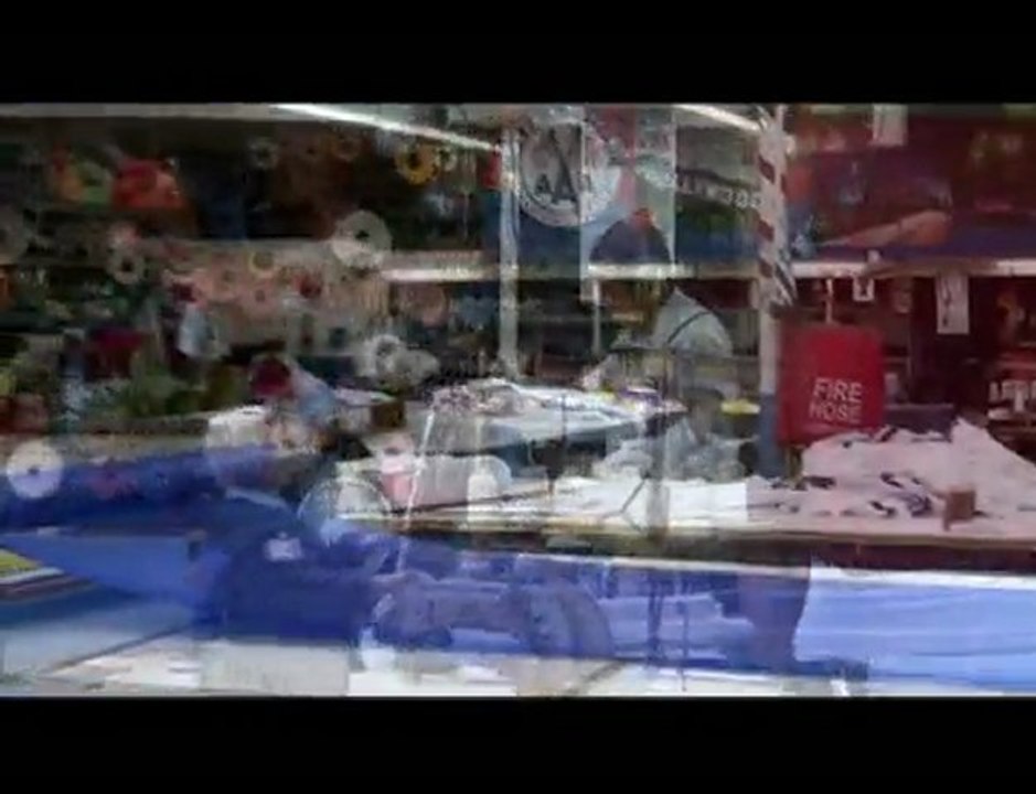 Need a Street Pole Banner? Watch Our Video & Get a Free Des