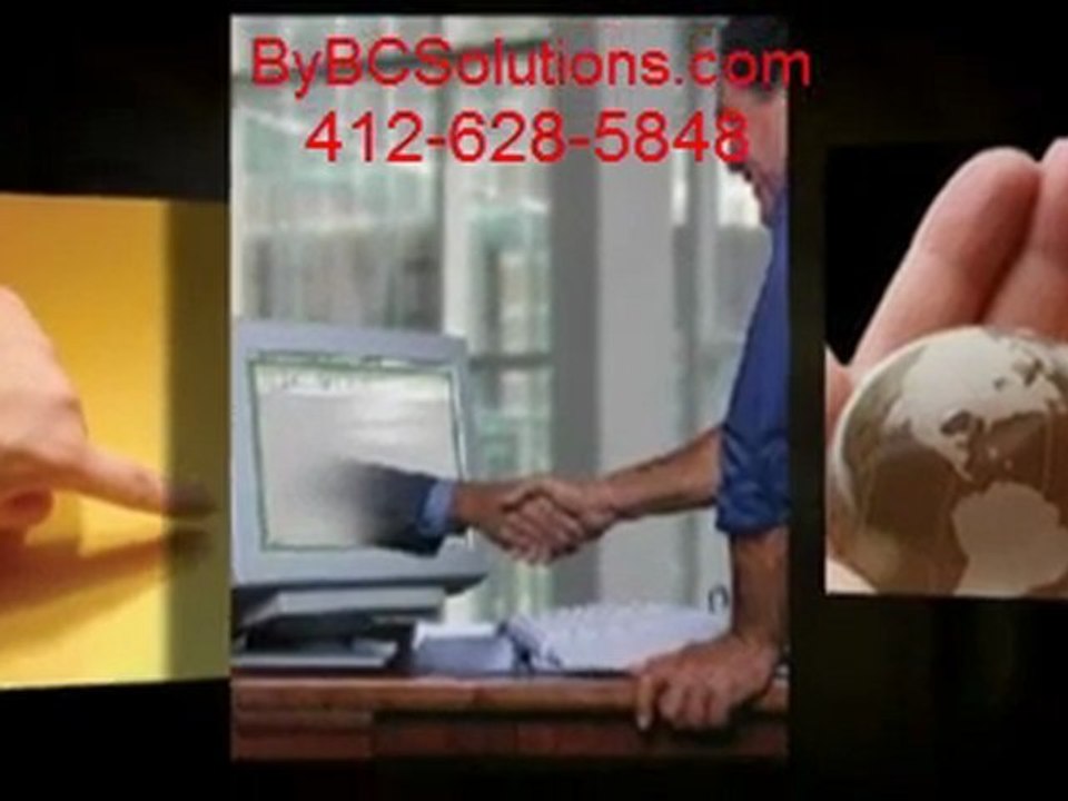 online video marketing consultants pgh