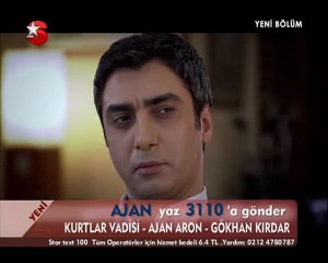 HADDİNİ BİLMEK AZ SONRA ÖLECEKMİŞ GİBİ YAŞAMAKTIR.