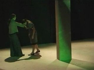 Globalisation (extrait)