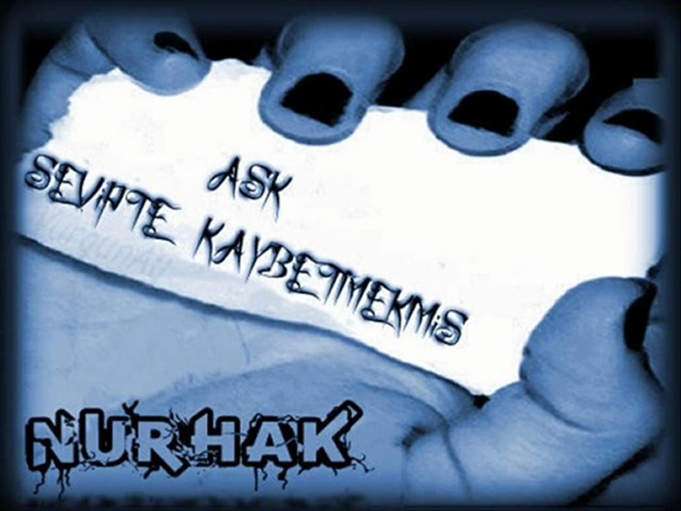 Siyah Beyez flimde yaşanıyordu aşklar Djj Nurhakkk