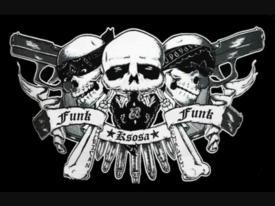 WESTCOAST MIX