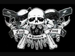 WESTCOAST MIX