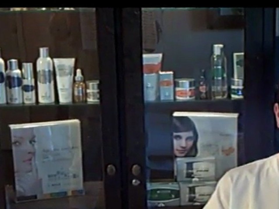 The Benefits Of Image Skin Care  Best Sunblocks  Sunscreens