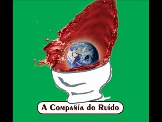 A compañía do ruído - Punchi-punchi