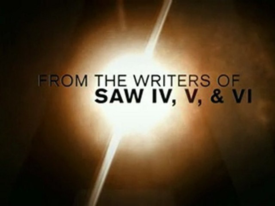 Koleksiyoncu - The Collector www.cinefragman.info
