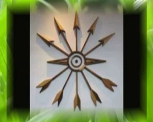 !!!!! JoréTapO !!!!! Regis apprend la Vérité !!!!!!!!!